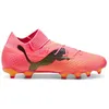 Image de Chaussures de football Puma Future 7 Pro FG/AG