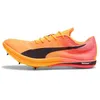 Image de Chaussures dathlétisme Puma Evospeed Nitro Elite 2