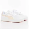 Image de Basket Basse à Lacets Puma CA Pro Classic