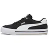 Image de Baskets Puma Classic Vulc FS