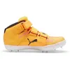 Image de Chaussures dathlétisme Puma Evospeed Javelin 4 Ultraweave