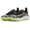 Image de Chaussures de trail Puma Voyage Nitro 3