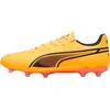 Image de Chaussures Puma King Pro 10756606