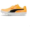 Image de Chaussures de saut en hauteur Puma evoSPEED 11