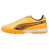 Image de Chaussures Puma King Match 10726005