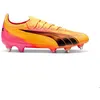 Image de Chaussures de football Puma Ultra Ultimate MxSG