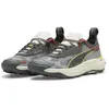 Image de Chaussures de trail femme Puma Voyage Nitro 3