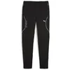 Image de Jogging Puma