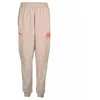 Image de Pantalon de survêtement Homme Puma OM WOVEN