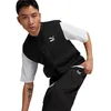 Image de Veste sans manche Puma Classics