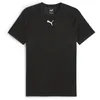 Image de T-Shirt Noir Homme Puma Formknitsl