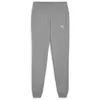 Image de Jogging femme Puma TeamGoal
