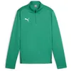Image de Haut dentraînement enfant Puma TeamGoal