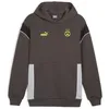 Image de Sweatshirt Borussia Dortmund Archive 2023/24
