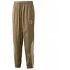 Image de Pantalon de survêtement Puma Pantalon PUMA Manchester