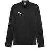 Image de Haut dentraînement Puma TeamGoal