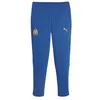 Image de Pantalon de survêtement OM Casuals 2023/24