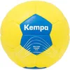 Image de Ballon de handball Spectrum Synergy Plus