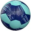 Image de Ballon de handball Spectrum Synergy Primo - bleu - 2