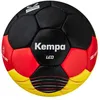 Image de Ballon de Handball Kempa Leo Allemagne