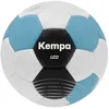 Image de Ballon Kempa Leo
