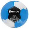 Image de Ballon Kempa Spectrum Synergy Primo