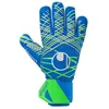 Image de Gants de gardien Uhlsport Aquasoft HN