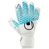 Image de Gants de gardien Uhlsport FM Cybertec Soft Flex Frame