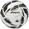 Image de Ballon Uhlsport Revolution Thermobonded