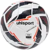 Image de Uhlsport Match Addglue   Ballon de match football 24 panneaux ADDGLUE anti-eau FIFA Quality Pro