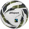 Image de Ballon Uhlsport Attack Addglue For The Planet