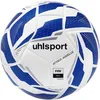 Image de Ballon de Football Uhlsport Attack Addglue FIFA 2026