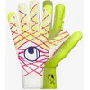 Image de Gants de gardien Uhlsport Prediction Absolutgrip HN Maignan #375