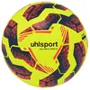 Image de UHLSPORT Ballon Futsal Sala Match Addglue   32 panneaux Addglue vessie butyle FIFA BASIC