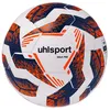 Image de Ballon de football enfant Uhlsport Sala Pro
