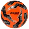 Image de Ballon de football Uhlsport Sala Classic
