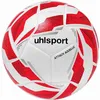Image de Ballon de Football Uhlsport Attack Addglue 2026
