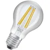 Image de OSRAM LED ampoule à économie