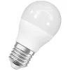 Image de Ampoule LED - OSRAM - E27 - 7W - Blanc neutre - 30000 heures de vie