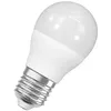 Image de Ampoule LED Osram Mini Ball