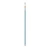 Image de Tube Led G13 T8 Un 150cm 24w Lumière Du Jour - Osram