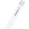 Image de Tube LED - OSRAM - SubstiTUBE T8 - 7W - Blanc chaud - Culot G13 - IP20