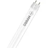 Image de Tube LED - OSRAM - SubstiTUBE T8 - 7W - Blanc froid - Culot G13