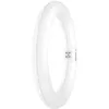 Image de TUBE LED OSRAM T9C EM 22 11W