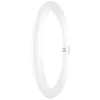 Image de Ampoule LED - OSRAM - G10Q - 18.3 W - Blanc froid - 30000 heures de durée de vie