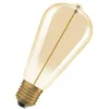 Image de Ampoule LED OSRAM Vintage