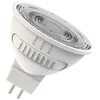 Image de OSRAM LED SPOT MR16 45 avec