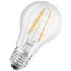 Image de Ampoule LED OSRAM BASE CL A