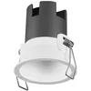Image de Downlight LEDVANCE SPOT TWIST 70 - LEDVANCE - Blanc - 5W - 400lm - 830 WT