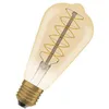 Image de Ampoule LED Dimmable Osram